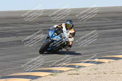 media/May-25-2025-TrackXperience (Sun) [[393a69de75]]/Level 1/Session 2 (Bowl)/